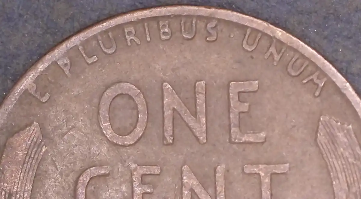 1934-D-LWC-VV-Ddr-002-Or-Just-Circulation-Flattinig?