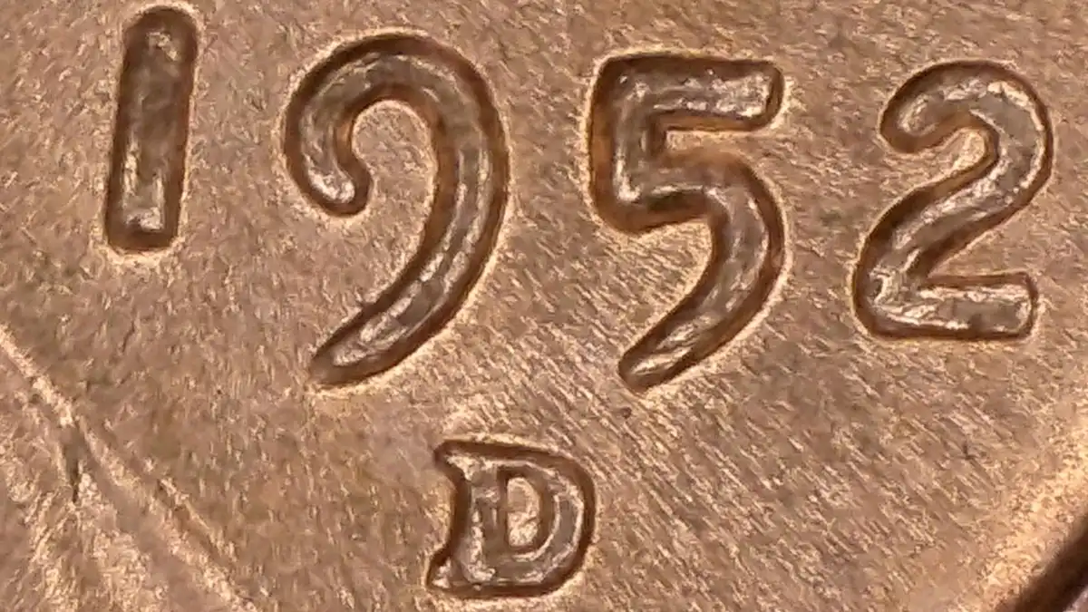 1952-D-Lincoln-Wheat-Cent-RPM-Questions?