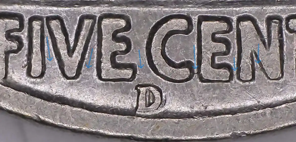 1937-Buffalo-Nickle-D/D-East-VV-RPM-001