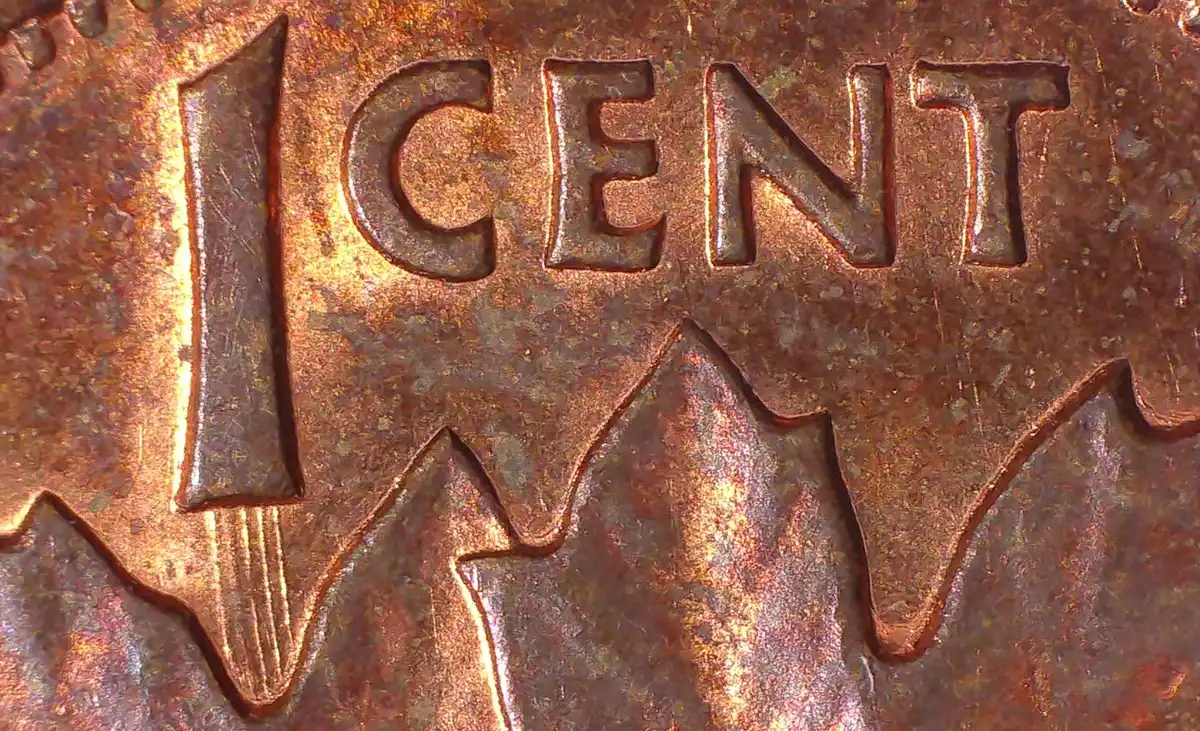 1962-Elizabeth-Penny-Lathe-Lines.