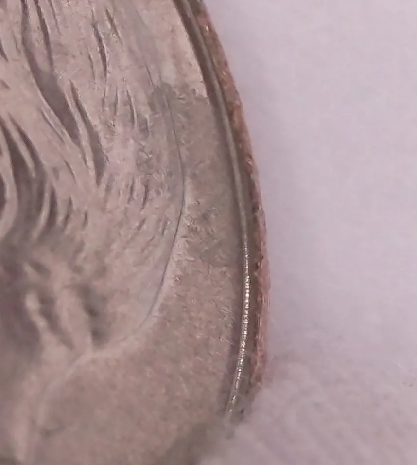 2025-D-Roosevelet-Dime-Rim-Fin?