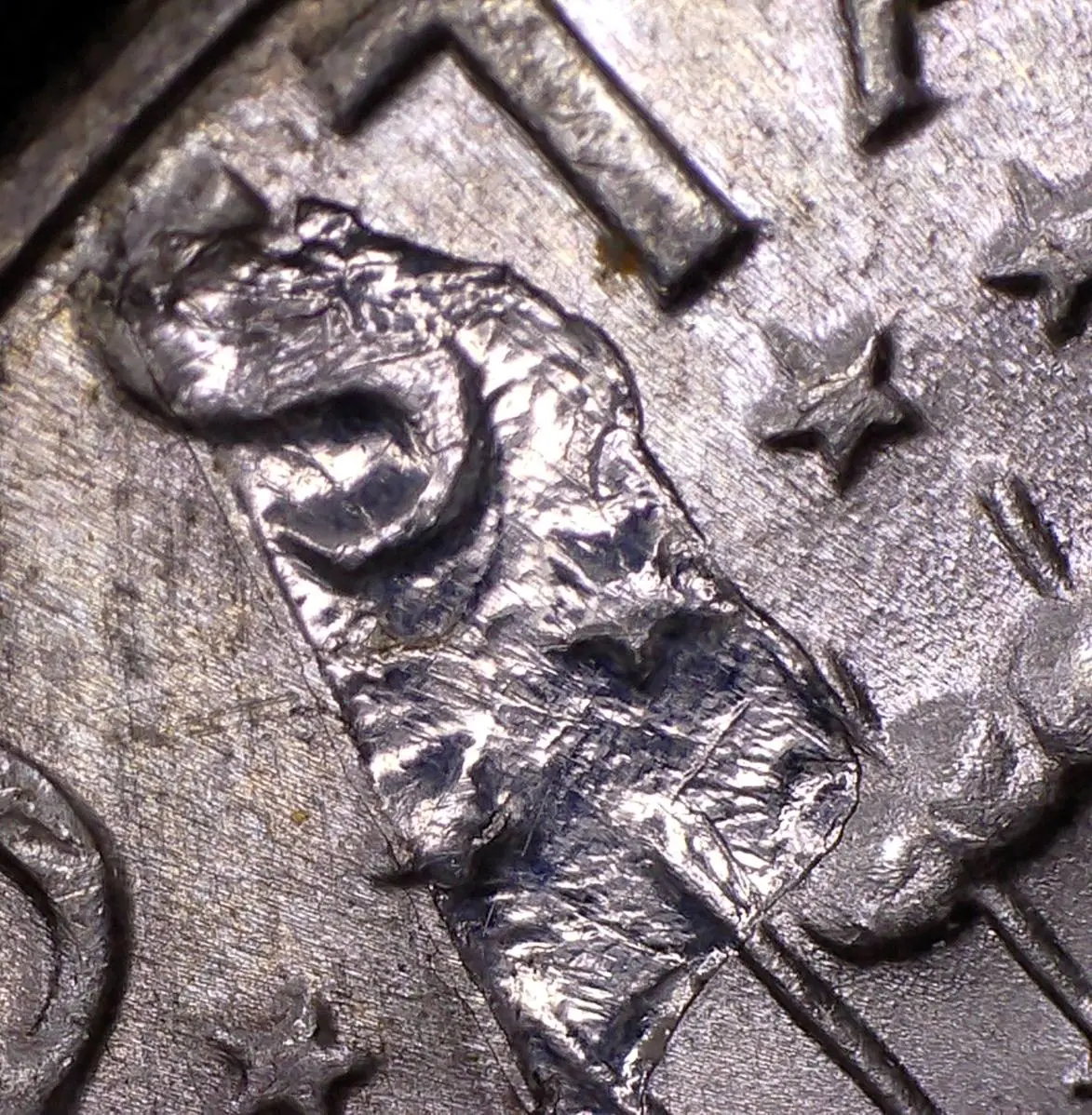 1966-P-Kennedy-Half-Lamination