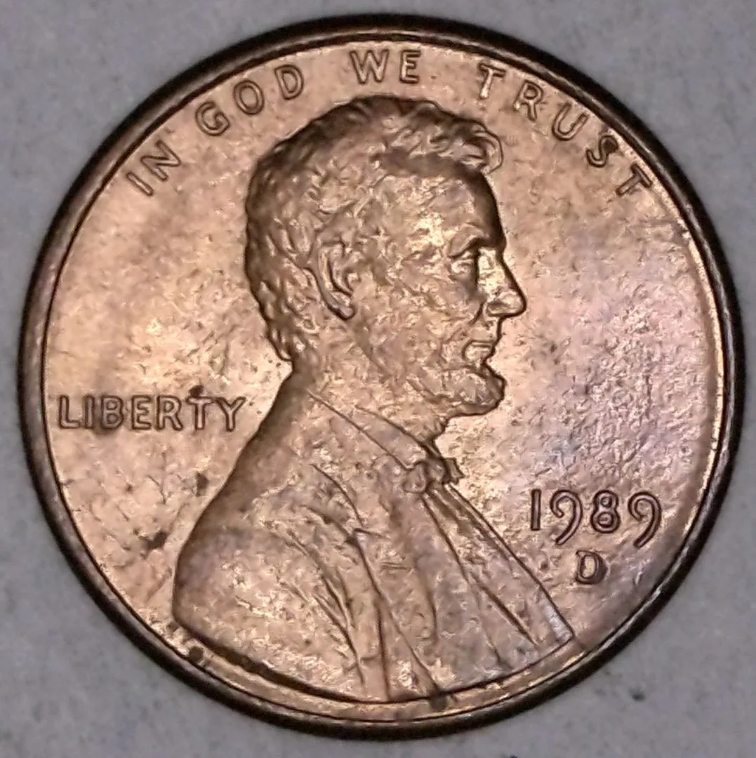 1989-D-LMC-RPM-Or-MD?