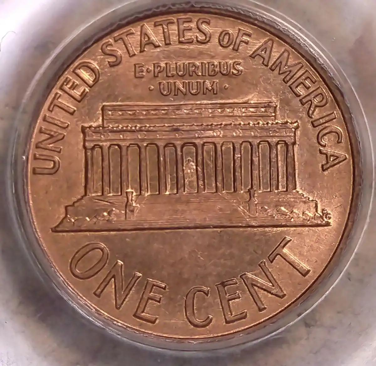 1961-LMC-D/D/D-RPM-61-Mislabeled-Holder