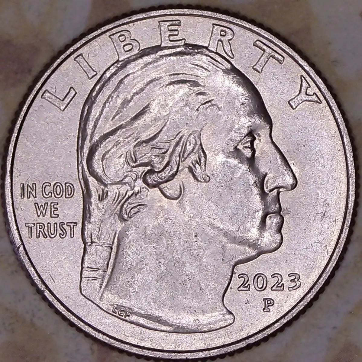 2023-P-Edith-Kanaka'ole-Quarter-PMD-Or-Strike-Through?