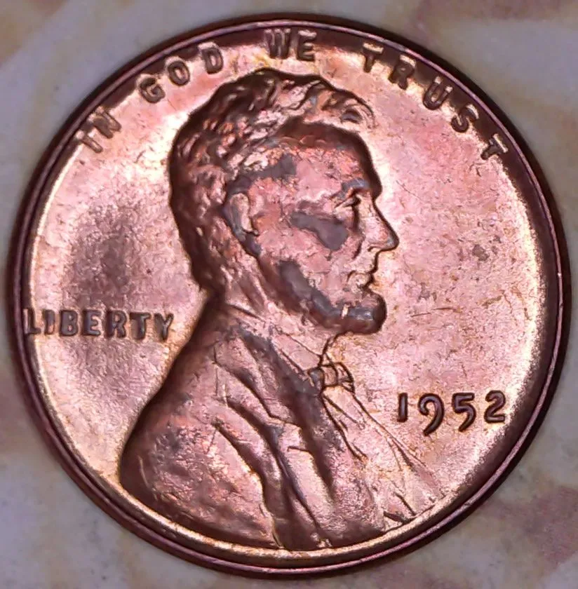 1952-P-LWC-Acetone-Soak