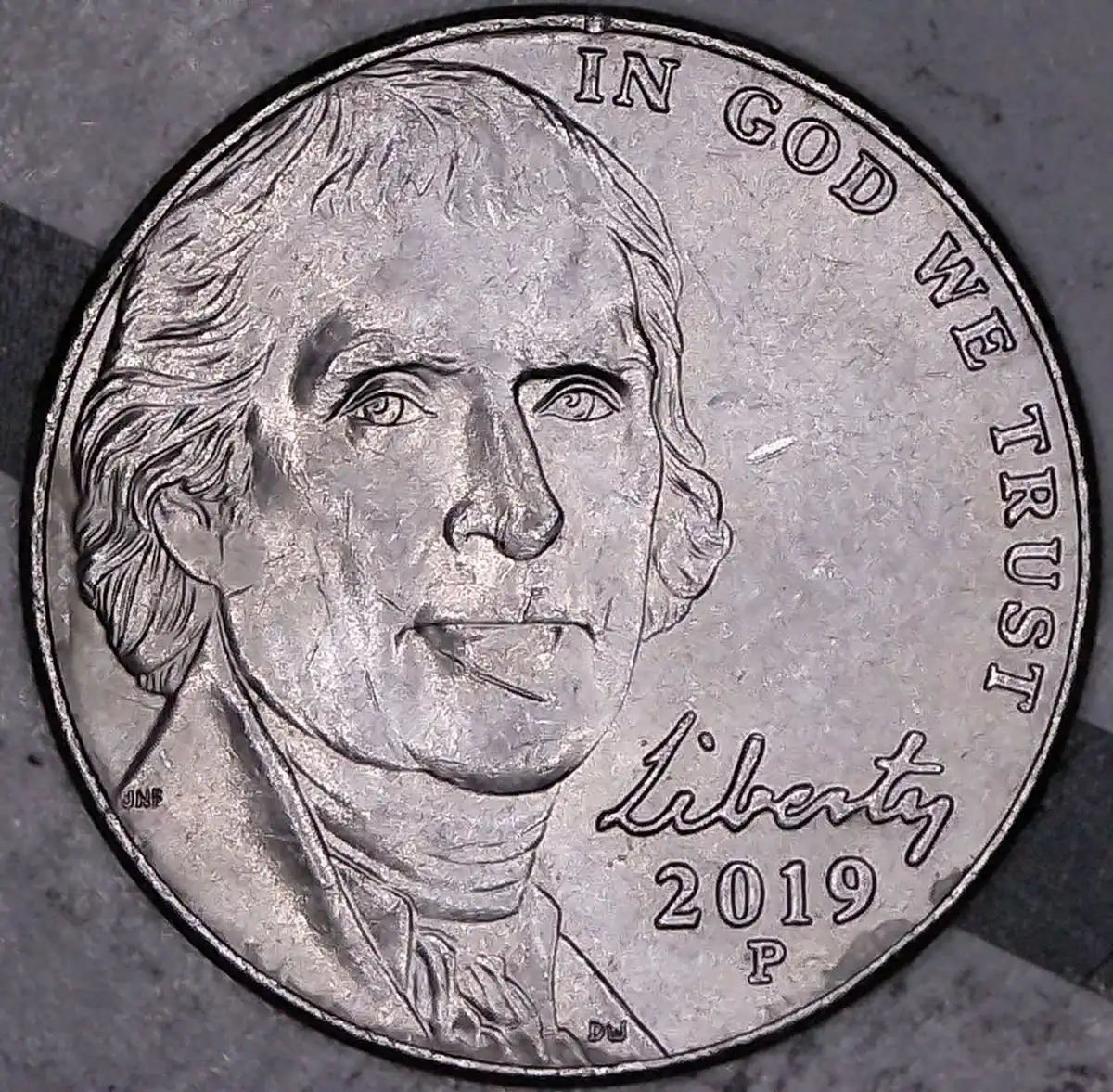 2019-P-Nickle-Rib-Rev