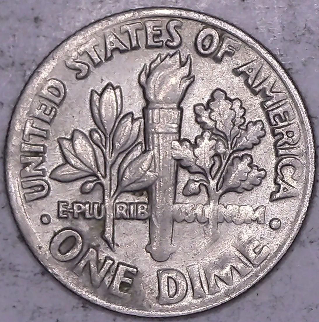1985-D-Dime-Tilted-Die?