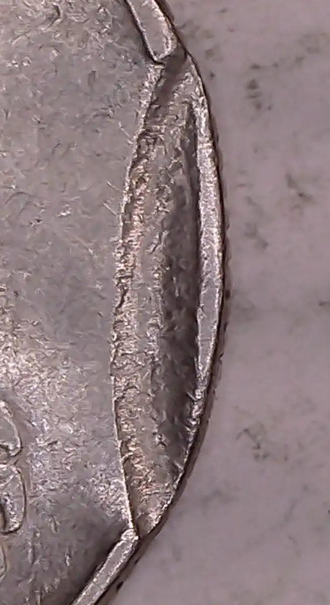 1966-P-Quarter-Vise-Job?-To-Be-Sure.