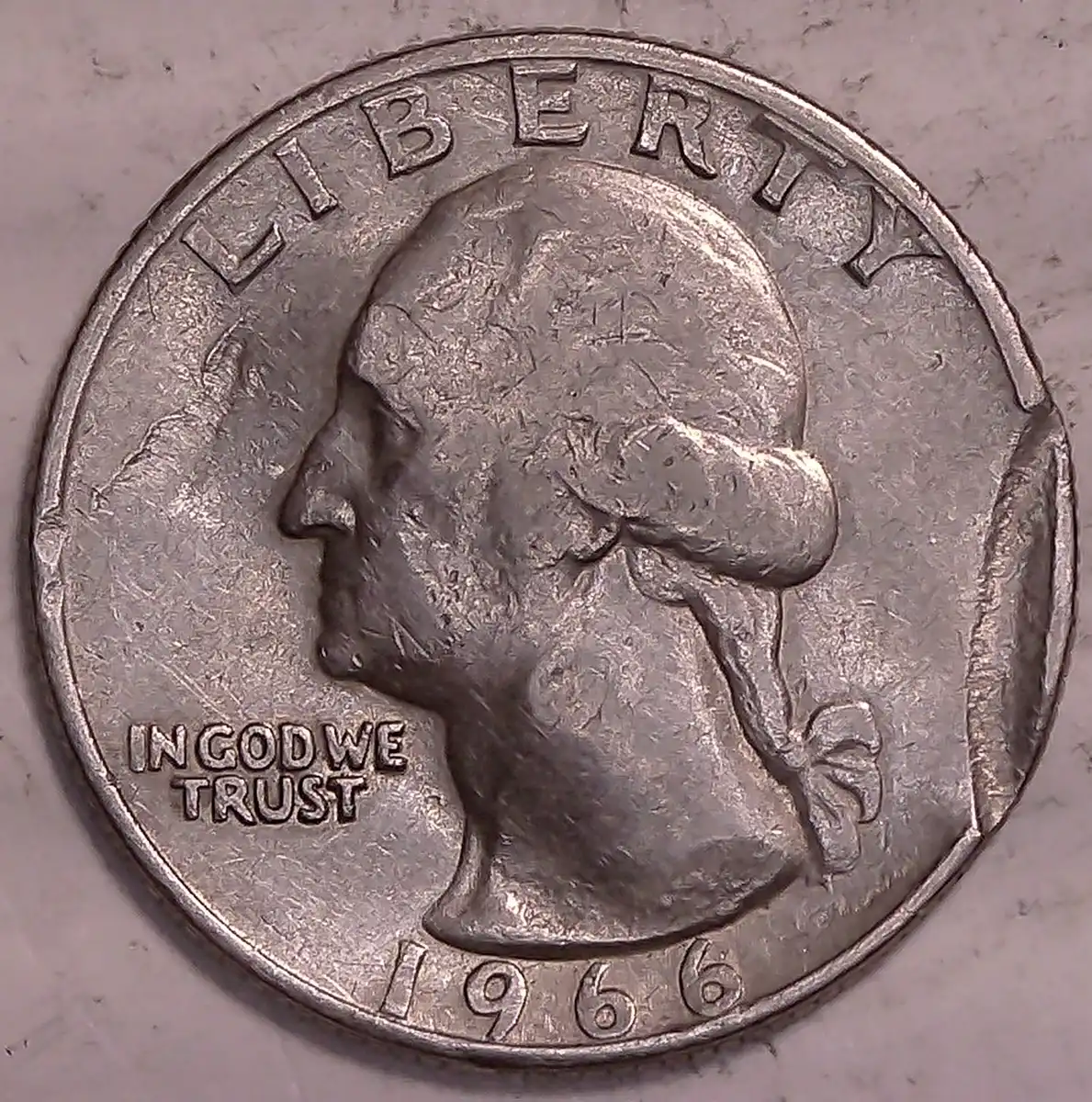 1966-P-Quarter-Vise-Job?-To-Be-Sure.