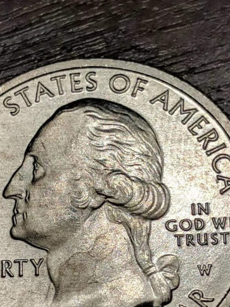 Opinions-On-This-2019-West-Point