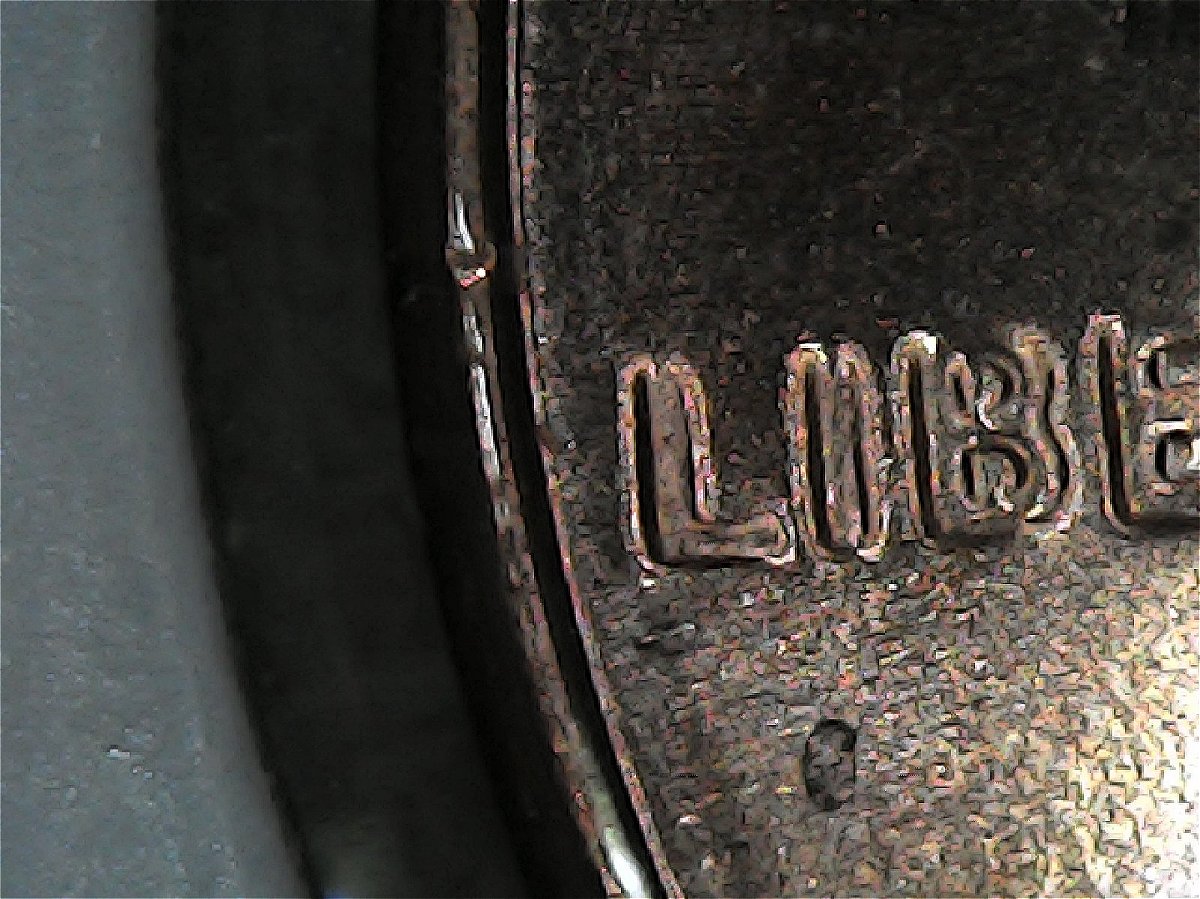 2017-D-Shield-Cent-Opinions-On-This!