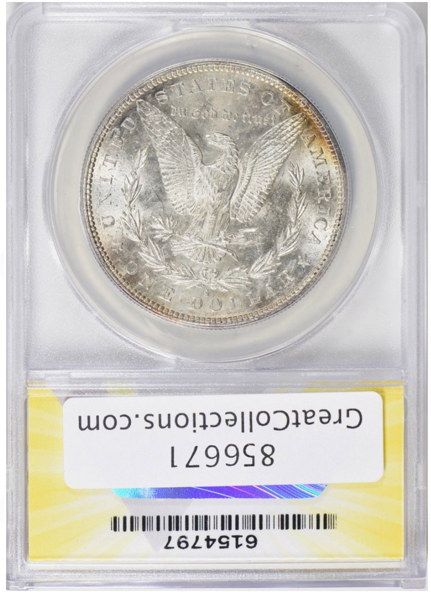 Artificial-Toning-Or-Natural-Toning-On-1881-S-Morgan?