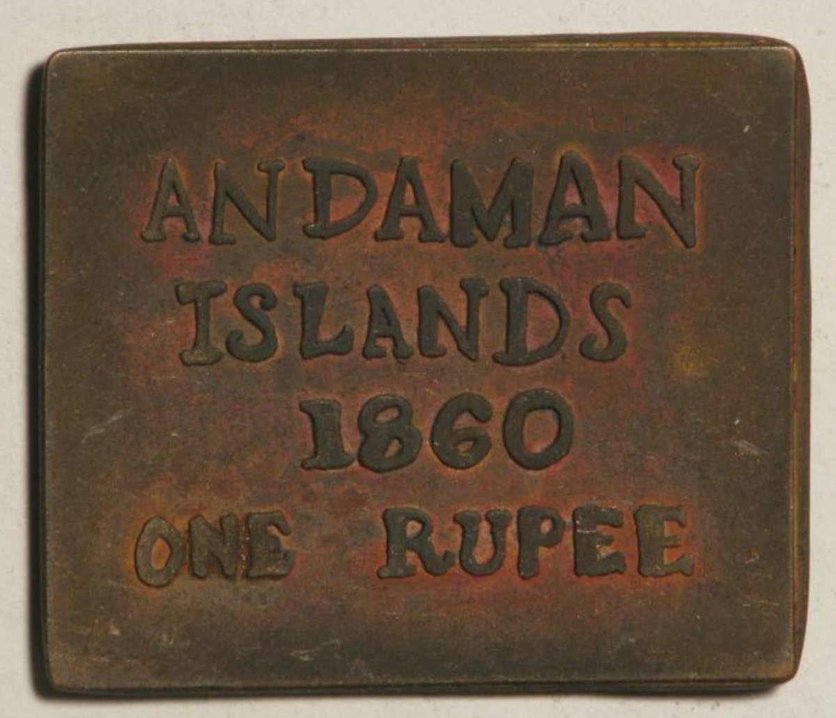 Andaman-Islands-Square-Rupee-From-1860?-Can-Anyone-Shed-Some-Light-On-This?