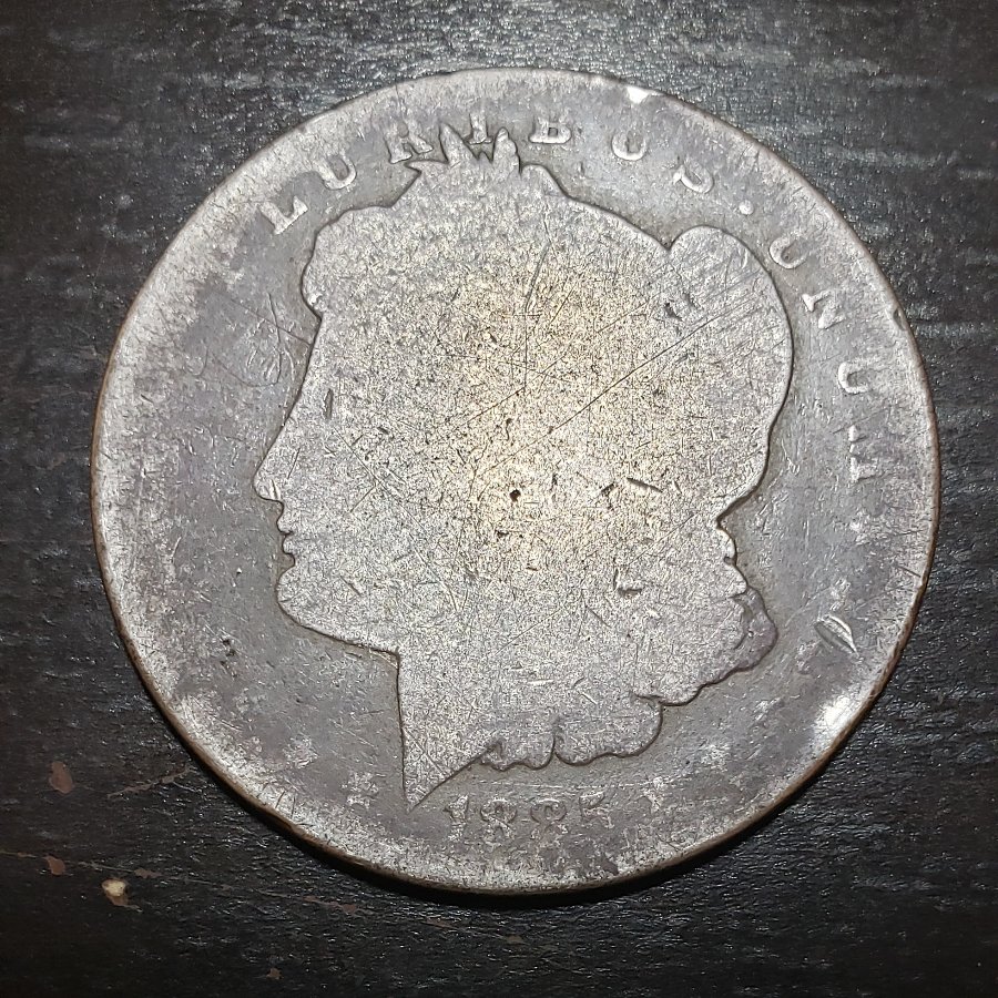 What-Was-The-Rate-Of-Wear-On-Circulating-Silver-Coinage-Back-In-The-Day?