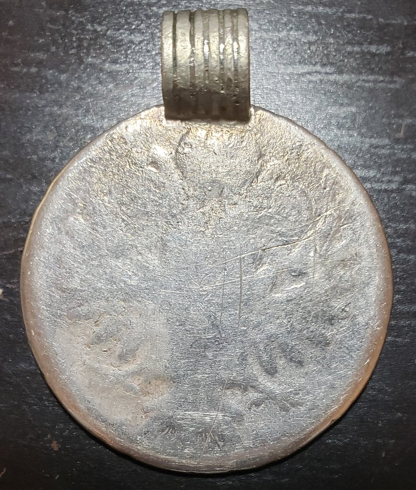 What-Was-The-Rate-Of-Wear-On-Circulating-Silver-Coinage-Back-In-The-Day?