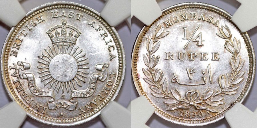 Question:-How-To-Estimate-Surviving-Population-Of-Old-World-Coin?