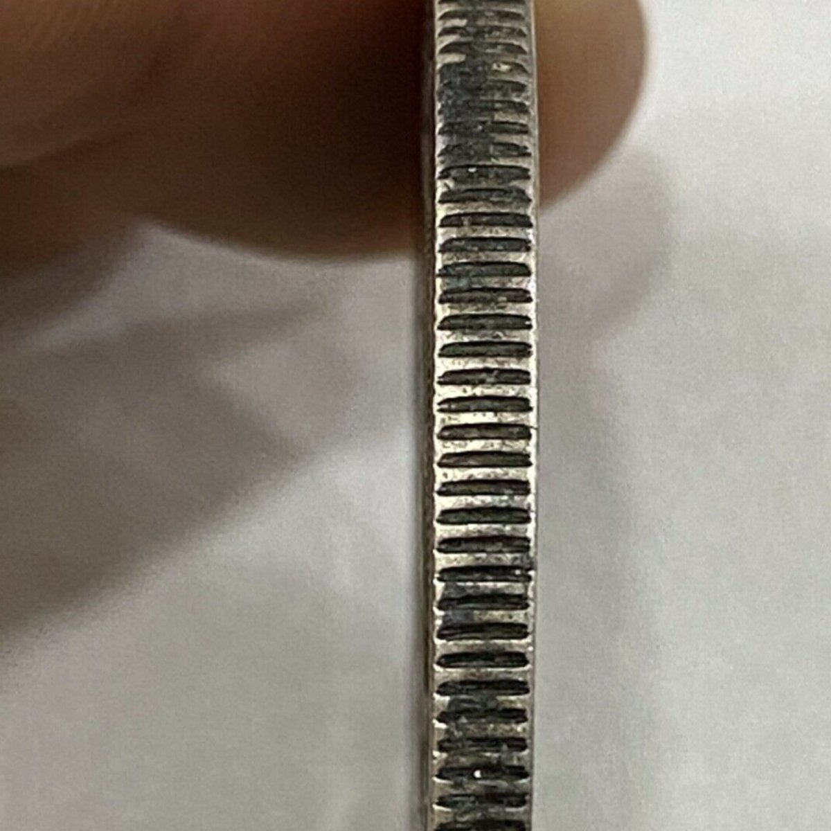 High-Quality,-New-Generation-Forgery?-1914-1918-Chinese-Silver-Yuan