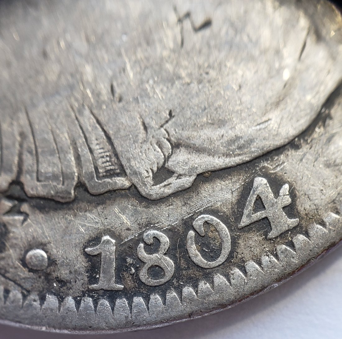 A-Pair-Of-Class-2-Carolus-IV-Contemporary-Counterfeits?