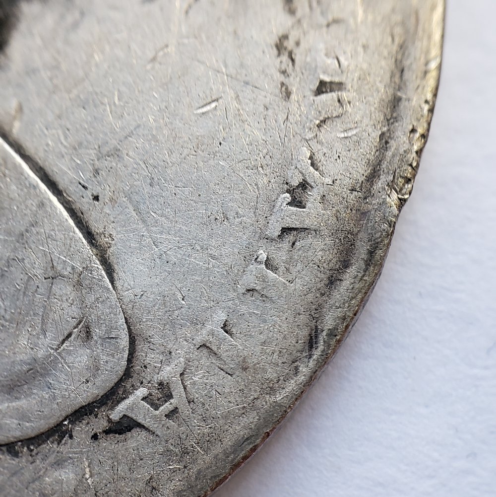 A-Pair-Of-Class-2-Carolus-IV-Contemporary-Counterfeits?