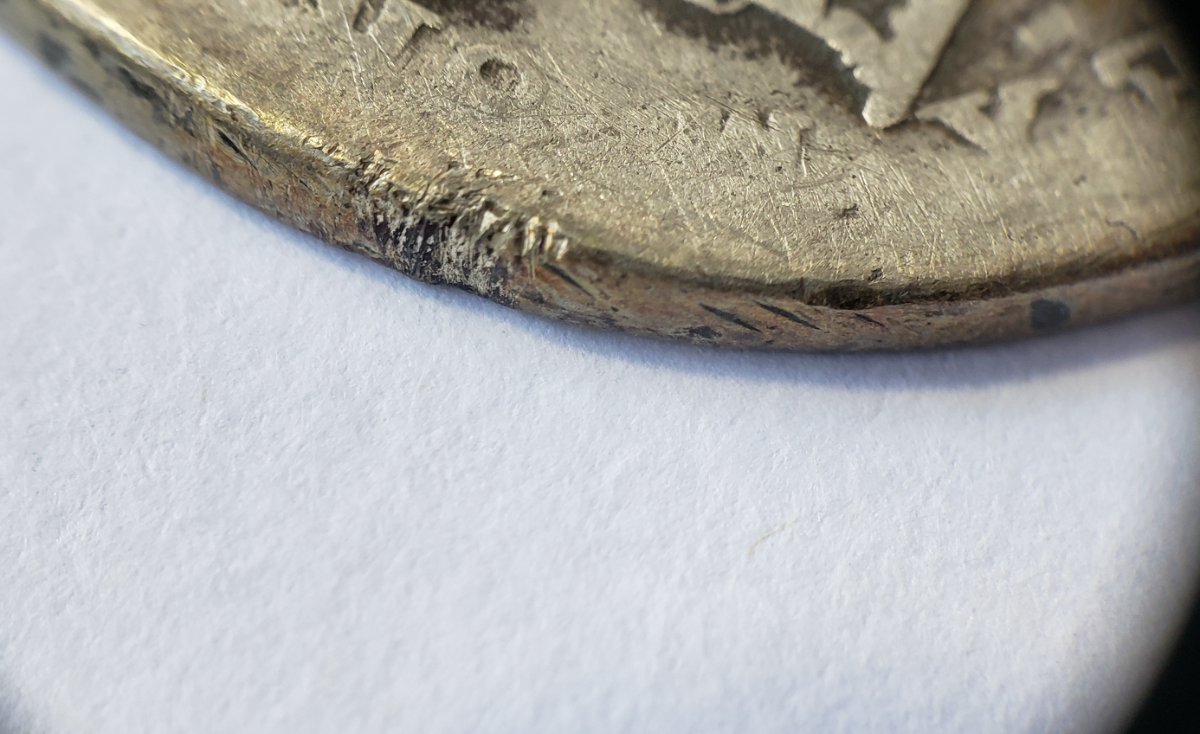 A-Pair-Of-Class-2-Carolus-IV-Contemporary-Counterfeits?