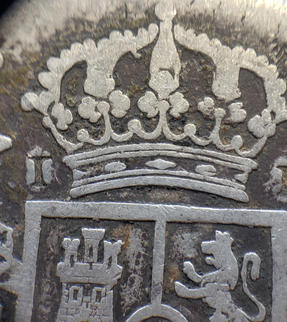 A-Pair-Of-Class-2-Carolus-IV-Contemporary-Counterfeits?