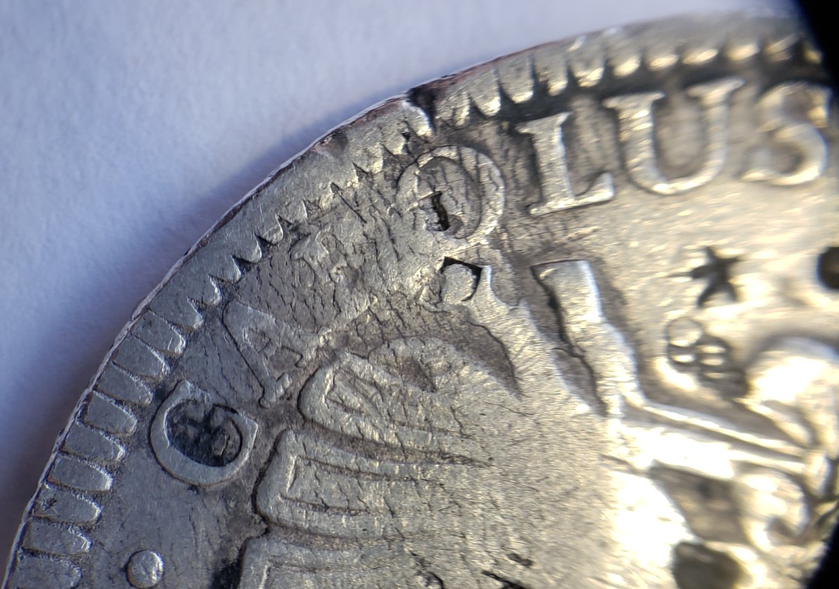 A-Pair-Of-Class-2-Carolus-IV-Contemporary-Counterfeits?