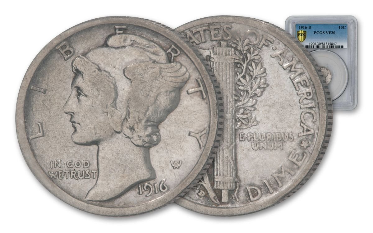 The-World-Coin-Market-And-The-End-Of-Numismatic-Narcissism
