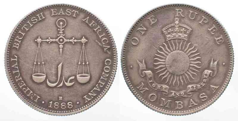 The-World-Coin-Market-And-The-End-Of-Numismatic-Narcissism