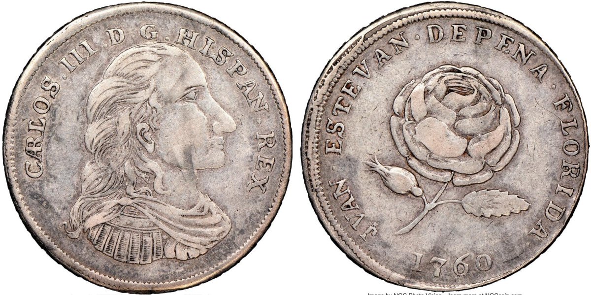 Unique-US-Coins-You-Can-Buy-Right-Now-Or-Could-Have-Bought-In-The-Past