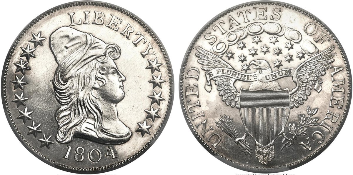 Unique-US-Coins-You-Can-Buy-Right-Now-Or-Could-Have-Bought-In-The-Past