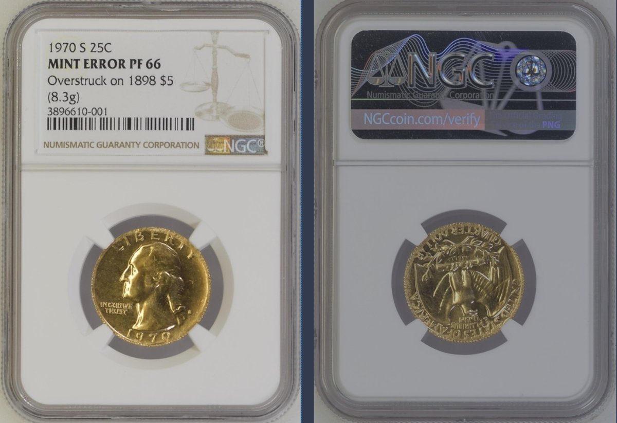 Unique-US-Coins-You-Can-Buy-Right-Now-Or-Could-Have-Bought-In-The-Past