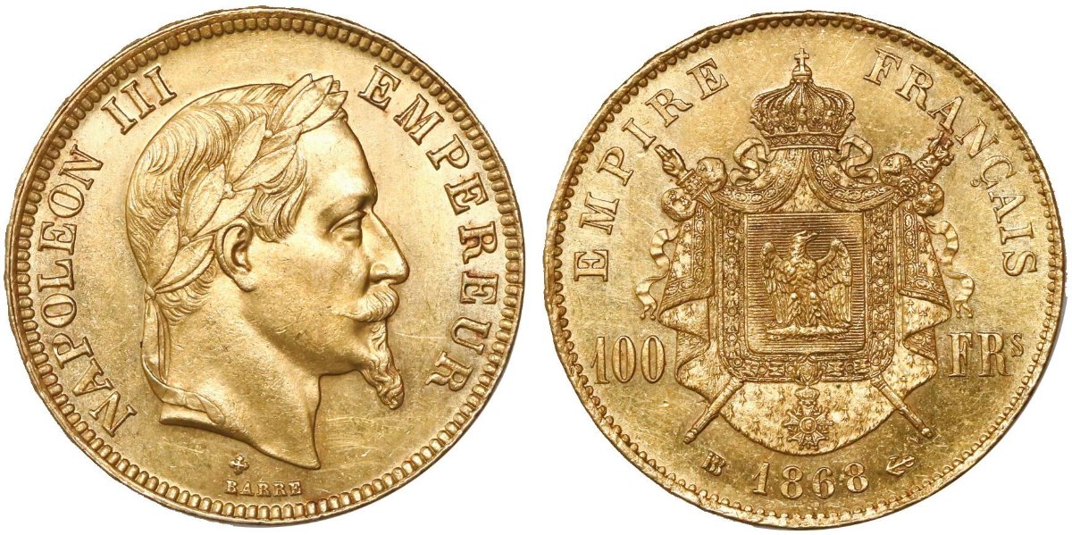 If-A-Bunch-Of-Examples-Of-A-Super-Rare-Coin-Suddenly-Come-Onto-The-Market,-Does-That-Indicate-Fakes?