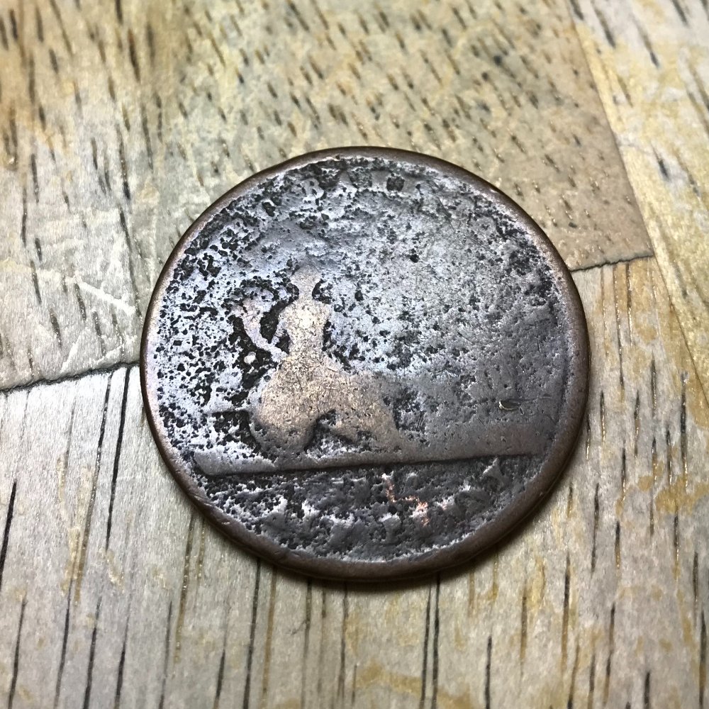 An-Unabashed-Cast-Counterfeit-1787-68-W-NJ-Colonial-Or-Am-I-Nuts?