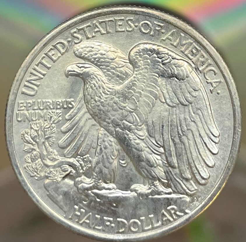 1936-Walking-Liberty-For-Grading