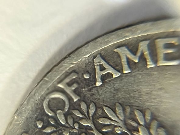 1943-S-Mercury-Dime-RPM