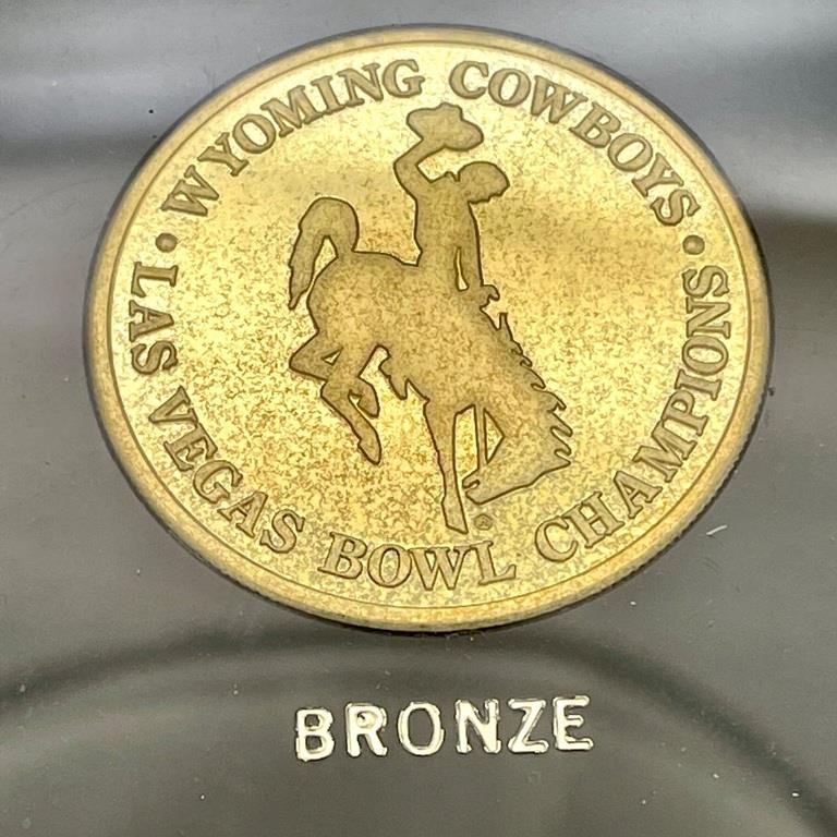 2004-Las-Vegas-Bowl-3-Coin-Proof-Set