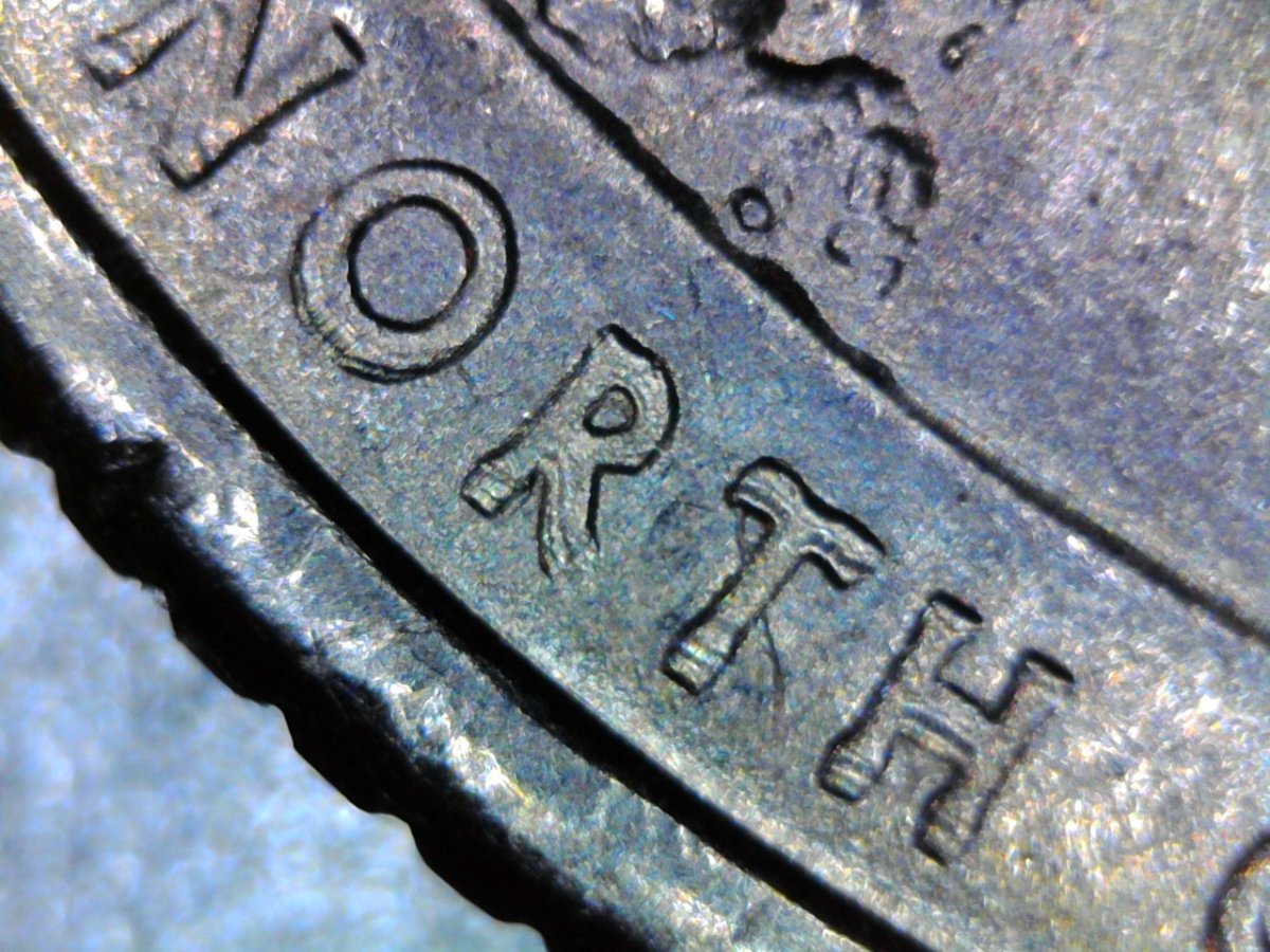 2015-North-Carolina-State-Quarter.-I-May-Found-My-First-DDR,--Please-Help.