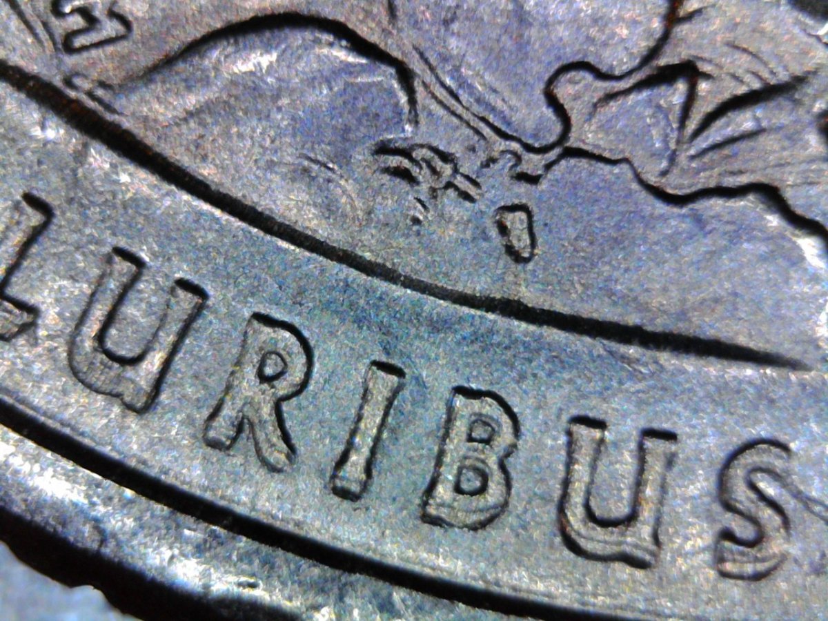 2015-North-Carolina-State-Quarter.-I-May-Found-My-First-DDR,--Please-Help.