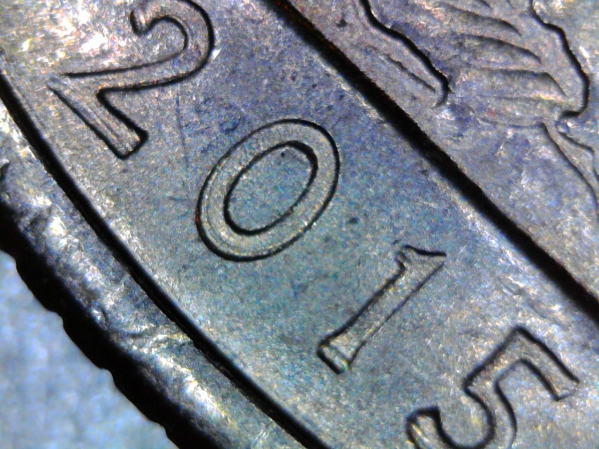 2015-North-Carolina-State-Quarter.-I-May-Found-My-First-DDR,--Please-Help.