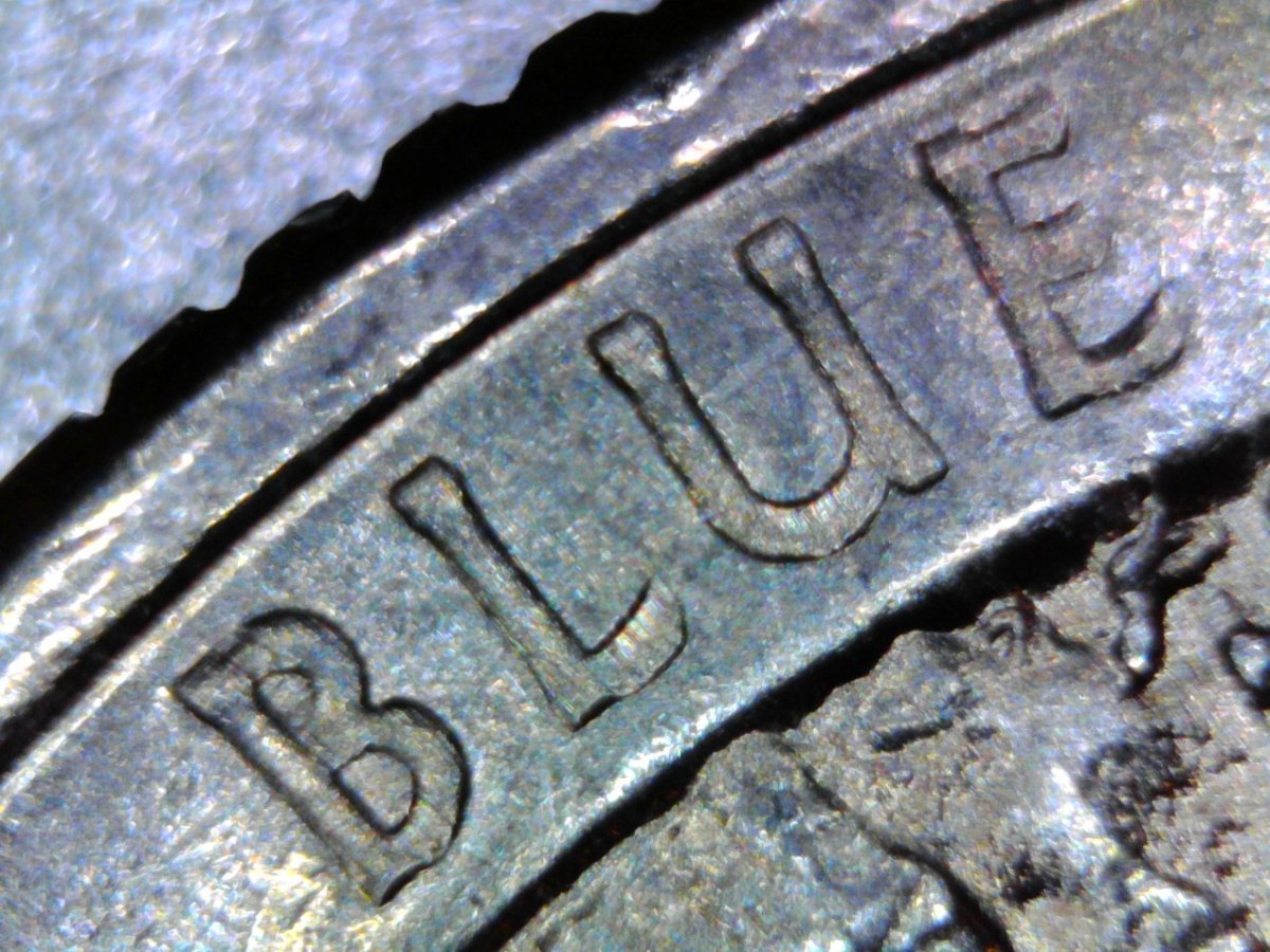 2015-North-Carolina-State-Quarter.-I-May-Found-My-First-DDR,--Please-Help.