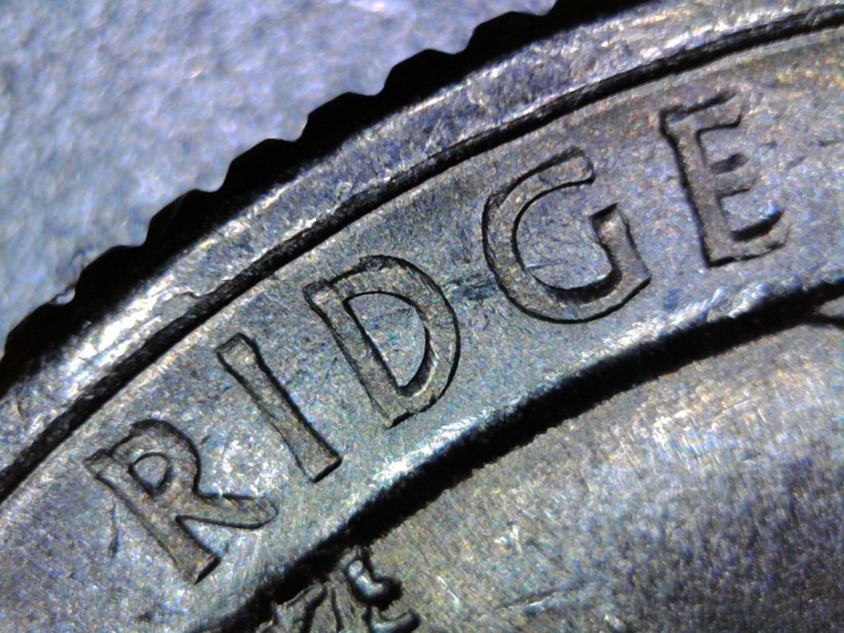 2015-North-Carolina-State-Quarter.-I-May-Found-My-First-DDR,--Please-Help.