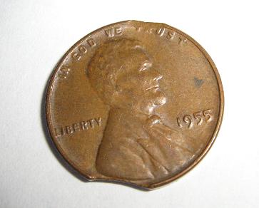 1989-Lincoln-Memorial-Cent-Error?