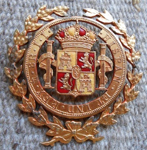 Seeking-Help-To-Identify-This-8-Reales-Spanish-Coin-Made-Into-Jewelry