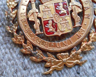 Seeking-Help-To-Identify-This-8-Reales-Spanish-Coin-Made-Into-Jewelry