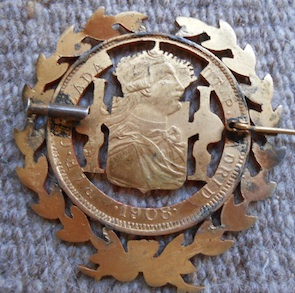 Seeking-Help-To-Identify-This-8-Reales-Spanish-Coin-Made-Into-Jewelry