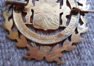 Seeking-Help-To-Identify-This-8-Reales-Spanish-Coin-Made-Into-Jewelry