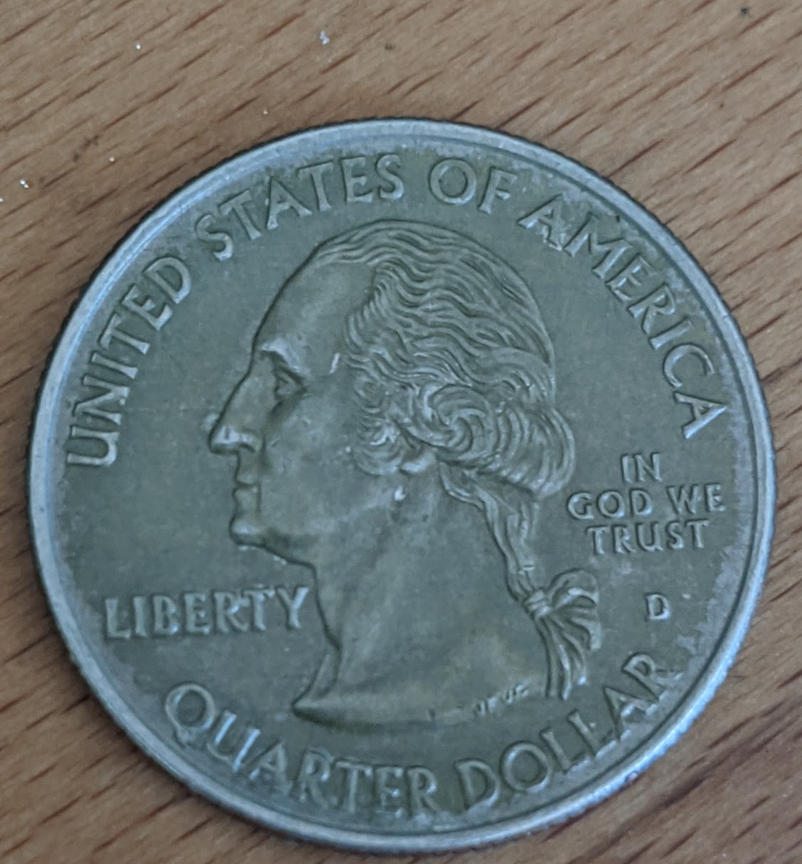 Is-This-2009-Quarter-Missing-Something?