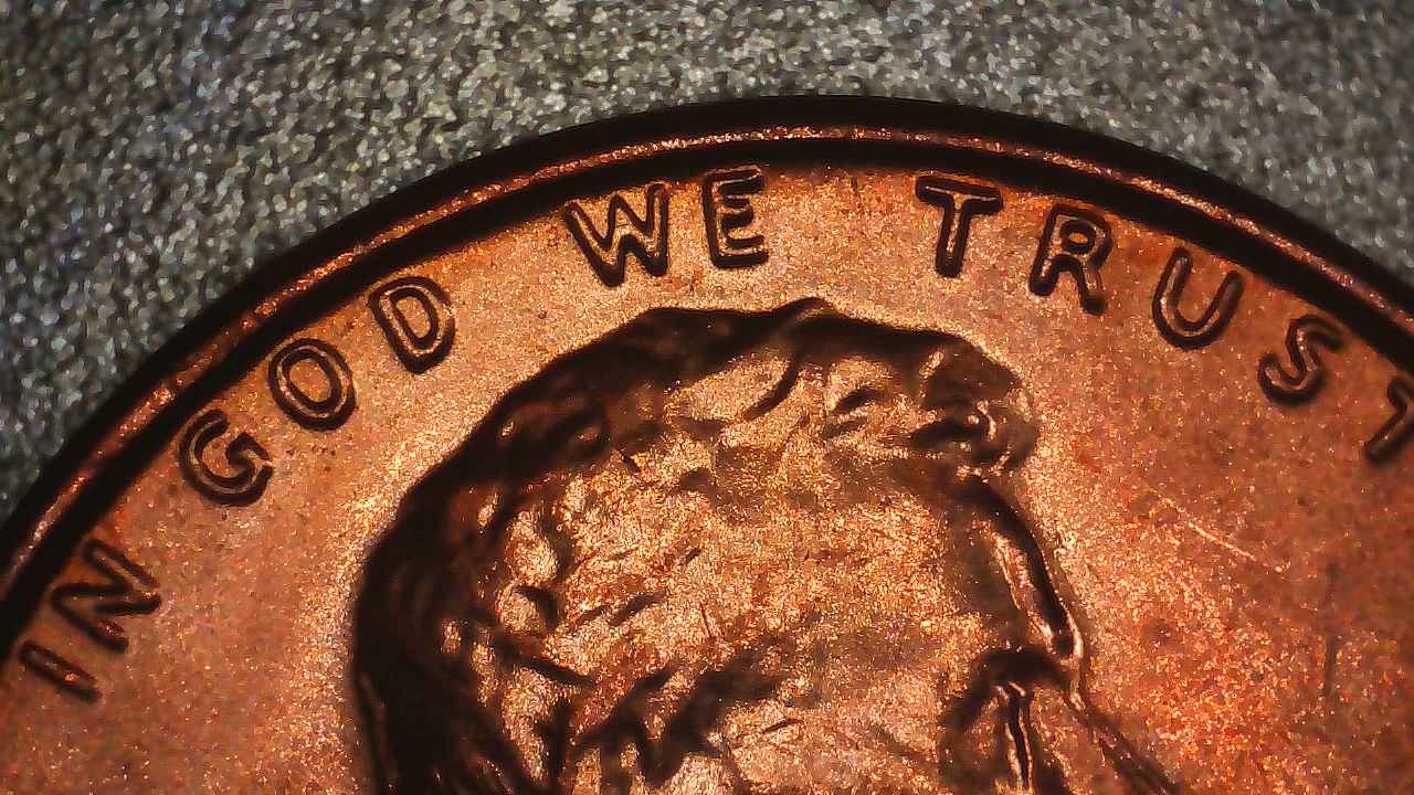 1973-D-Memorial-Questions--Still-Newbie--DDO-/-DDR?