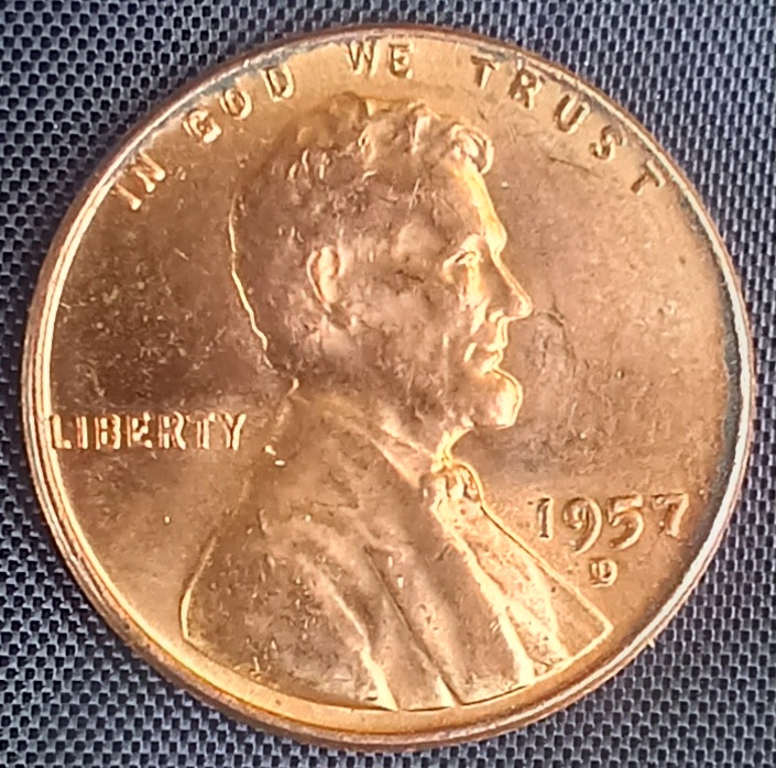 1957-D-Wheat-Penny-Need-To-Know-Worth